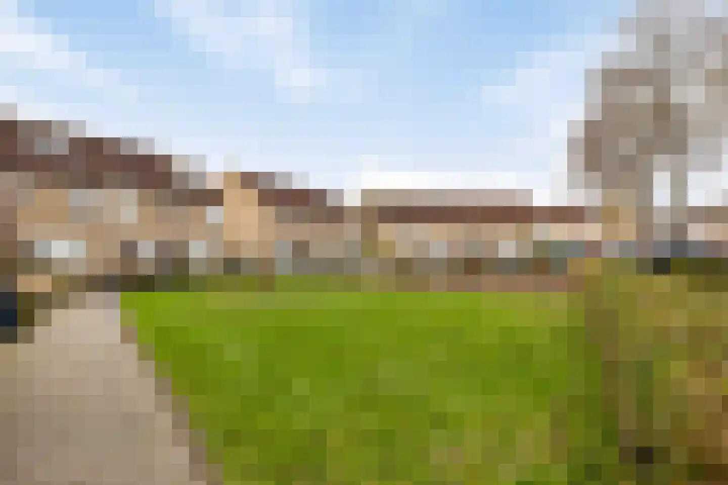 Omloop 4 Middelburg thumbnail 5
