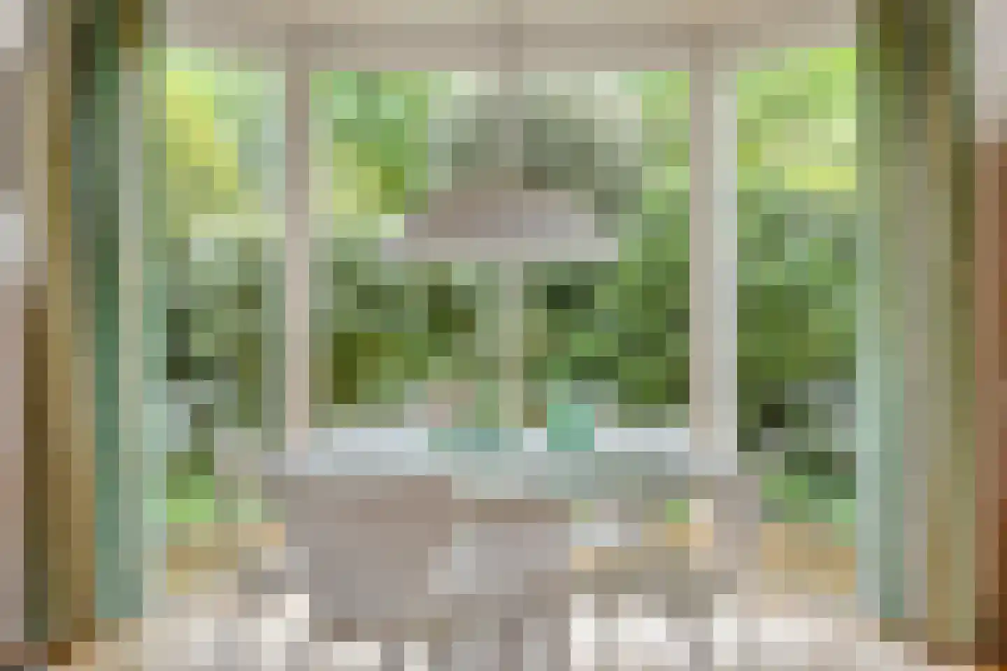 Omloop 43 Schoorl thumbnail 12