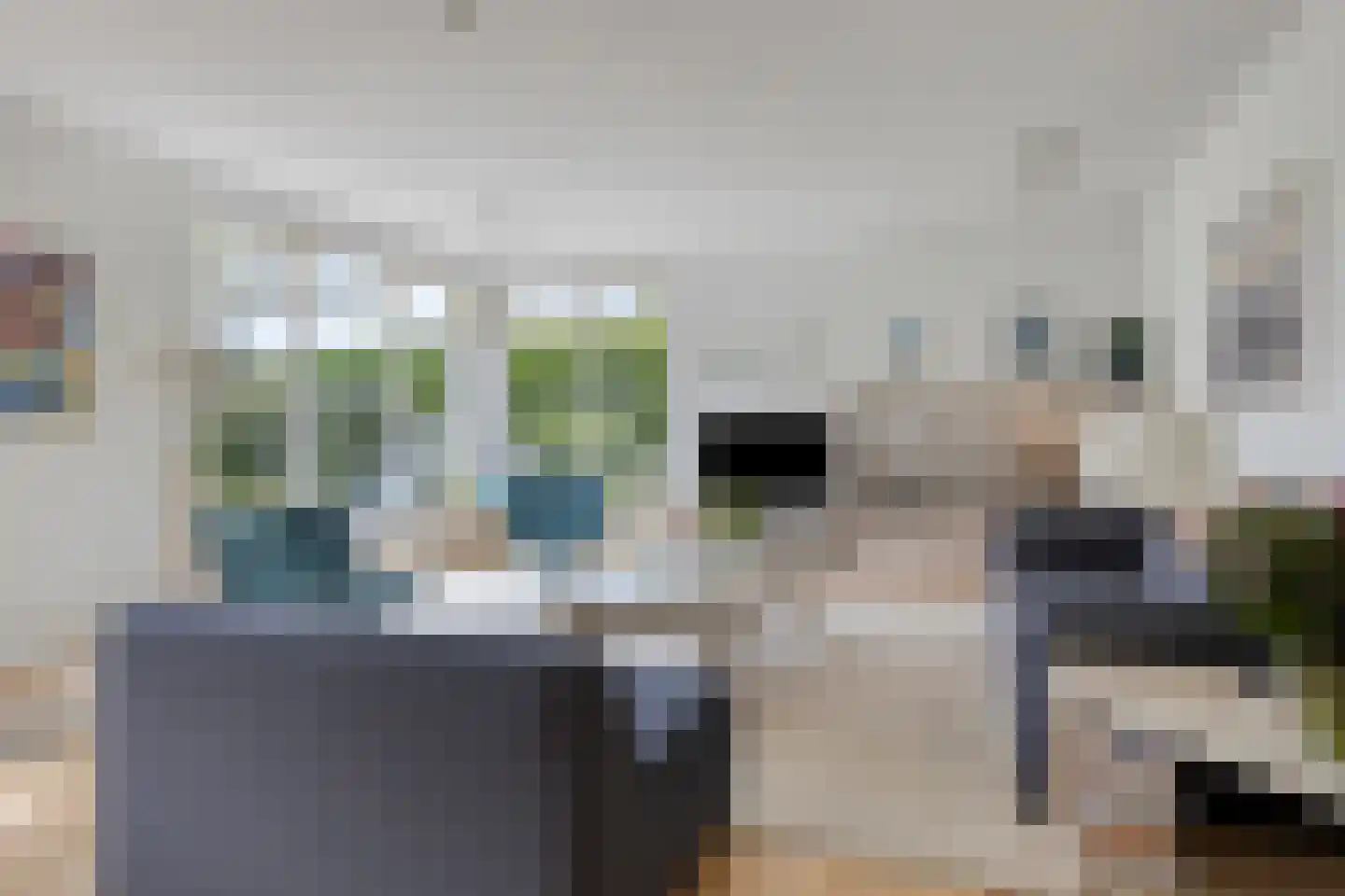 Omloop 43 Schoorl thumbnail 13