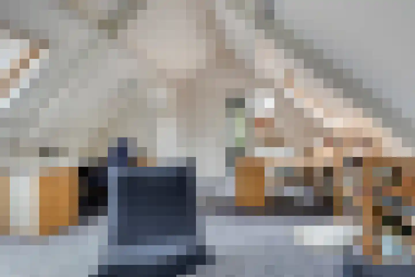 Omloop 43 Schoorl thumbnail 16