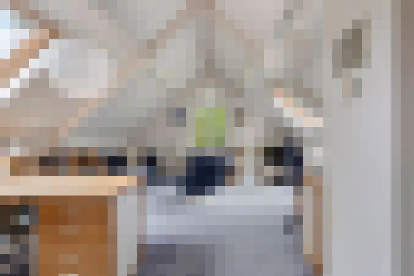 Omloop 43 Schoorl thumbnail 17