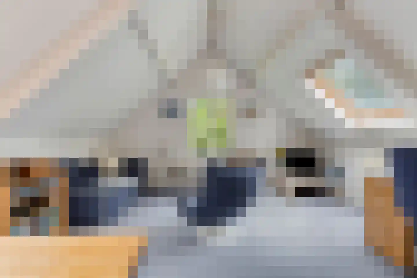 Omloop 43 Schoorl thumbnail 18