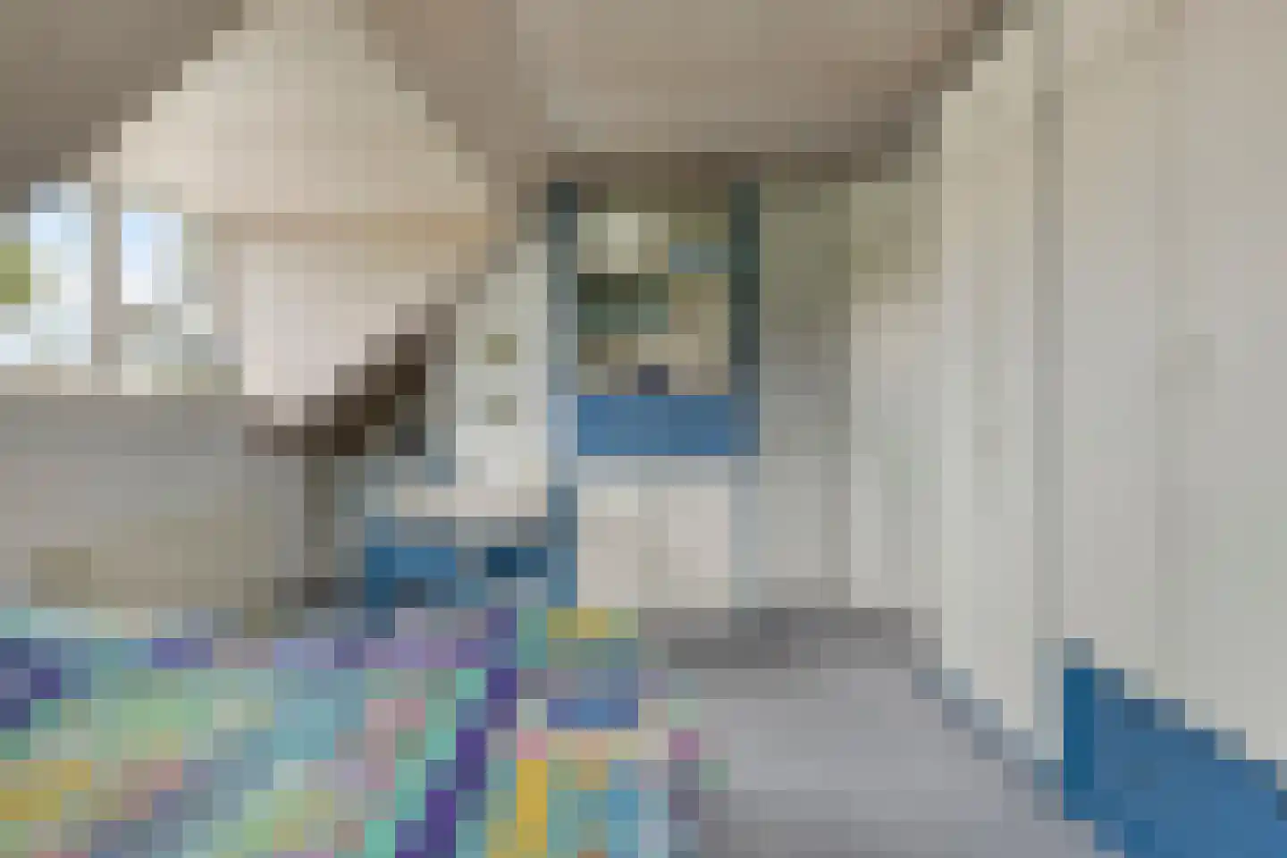 Omloop 43 Schoorl thumbnail 23
