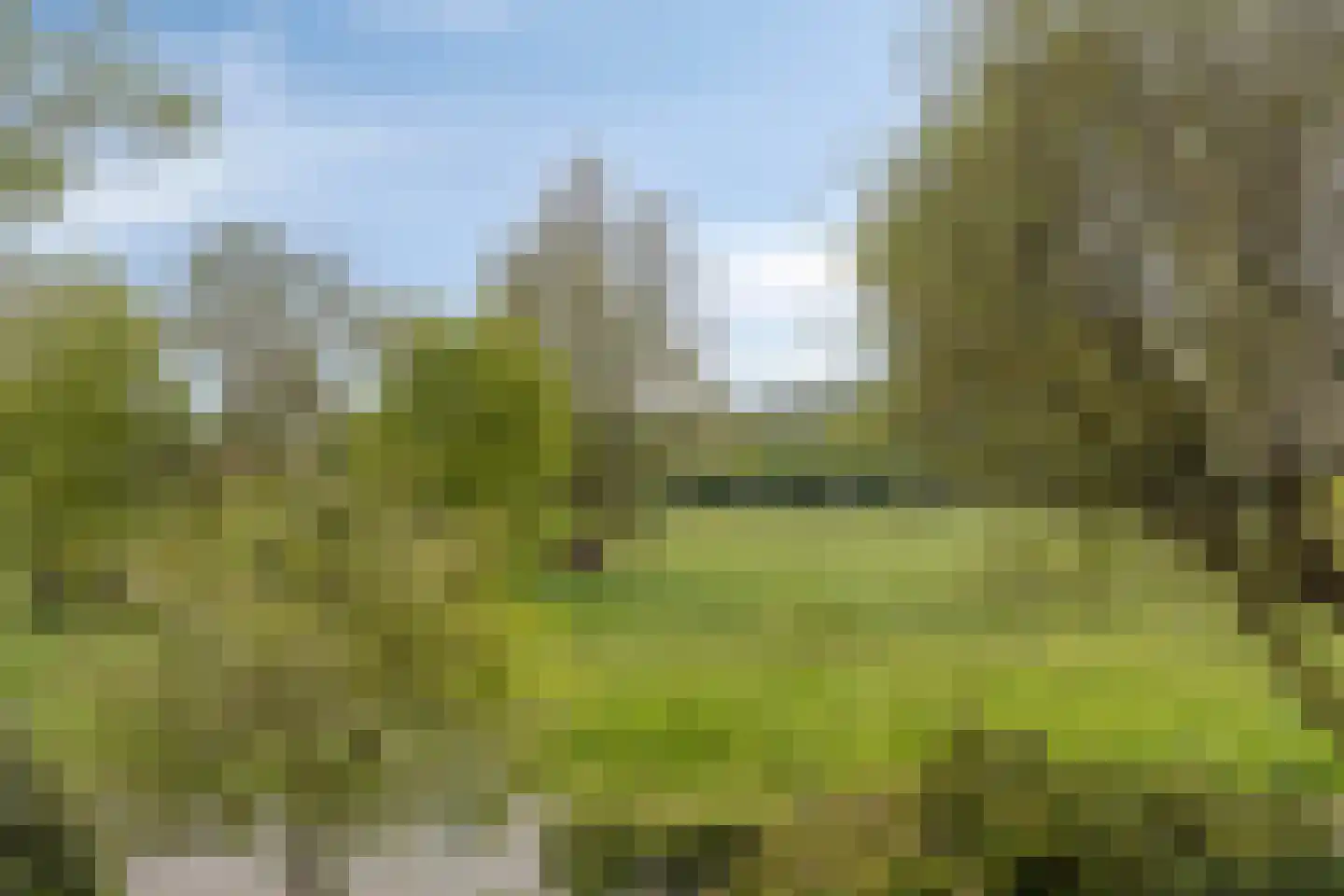 Omloop 43 Schoorl thumbnail 24