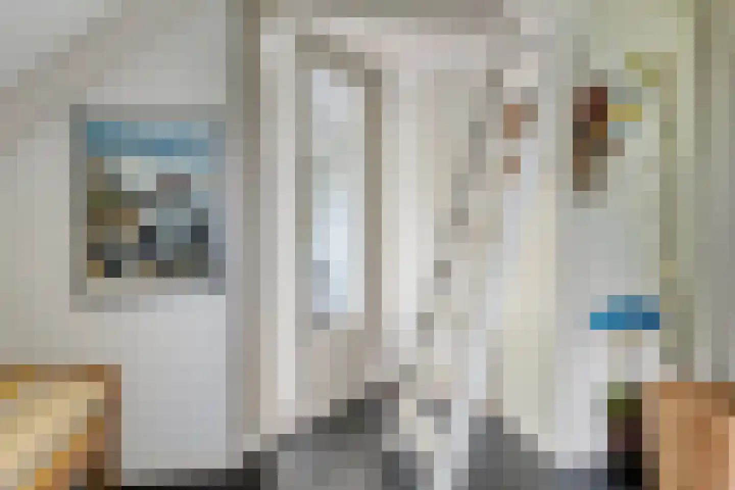 Omloop 43 Schoorl thumbnail 28