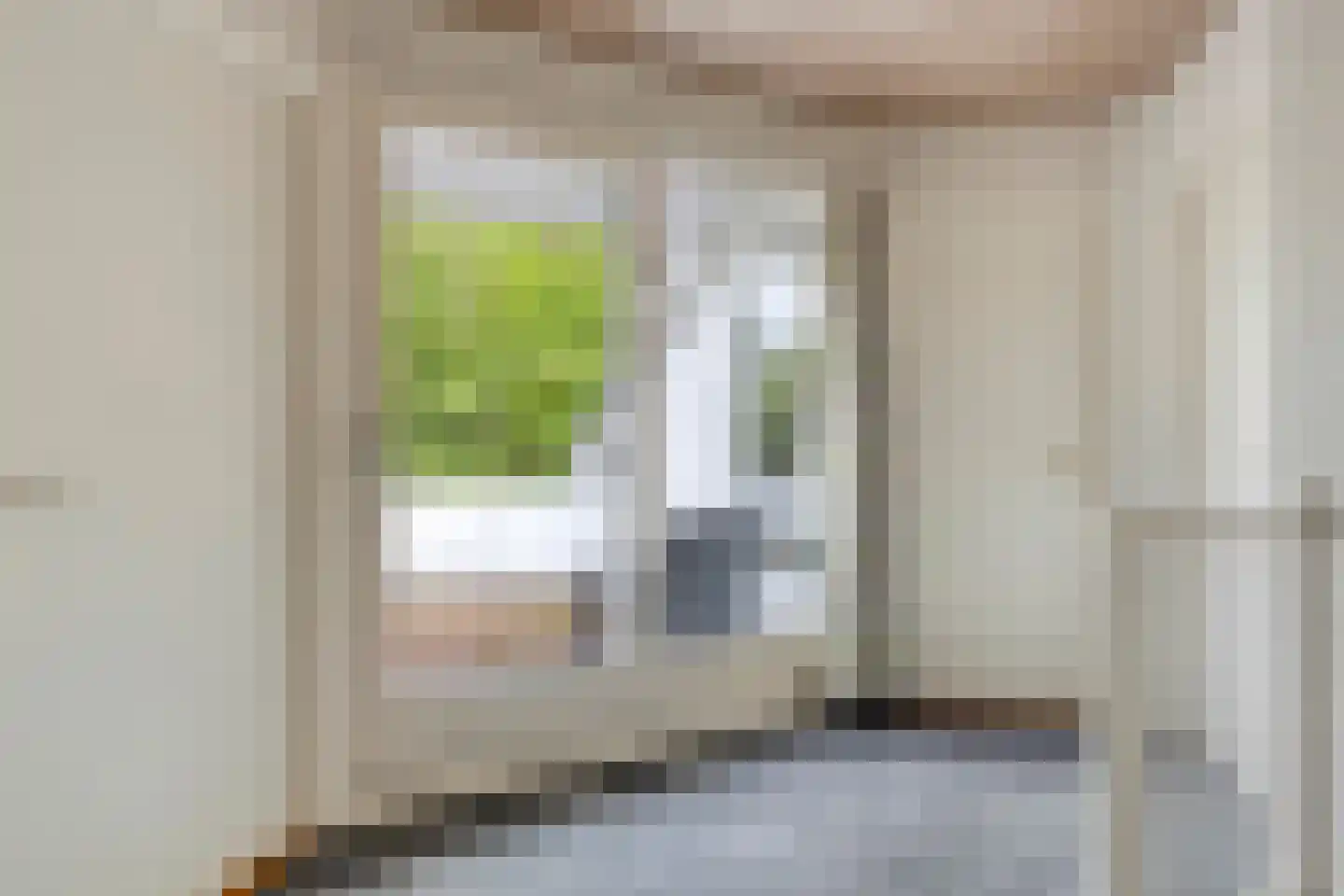 Omloop 43 Schoorl thumbnail 33