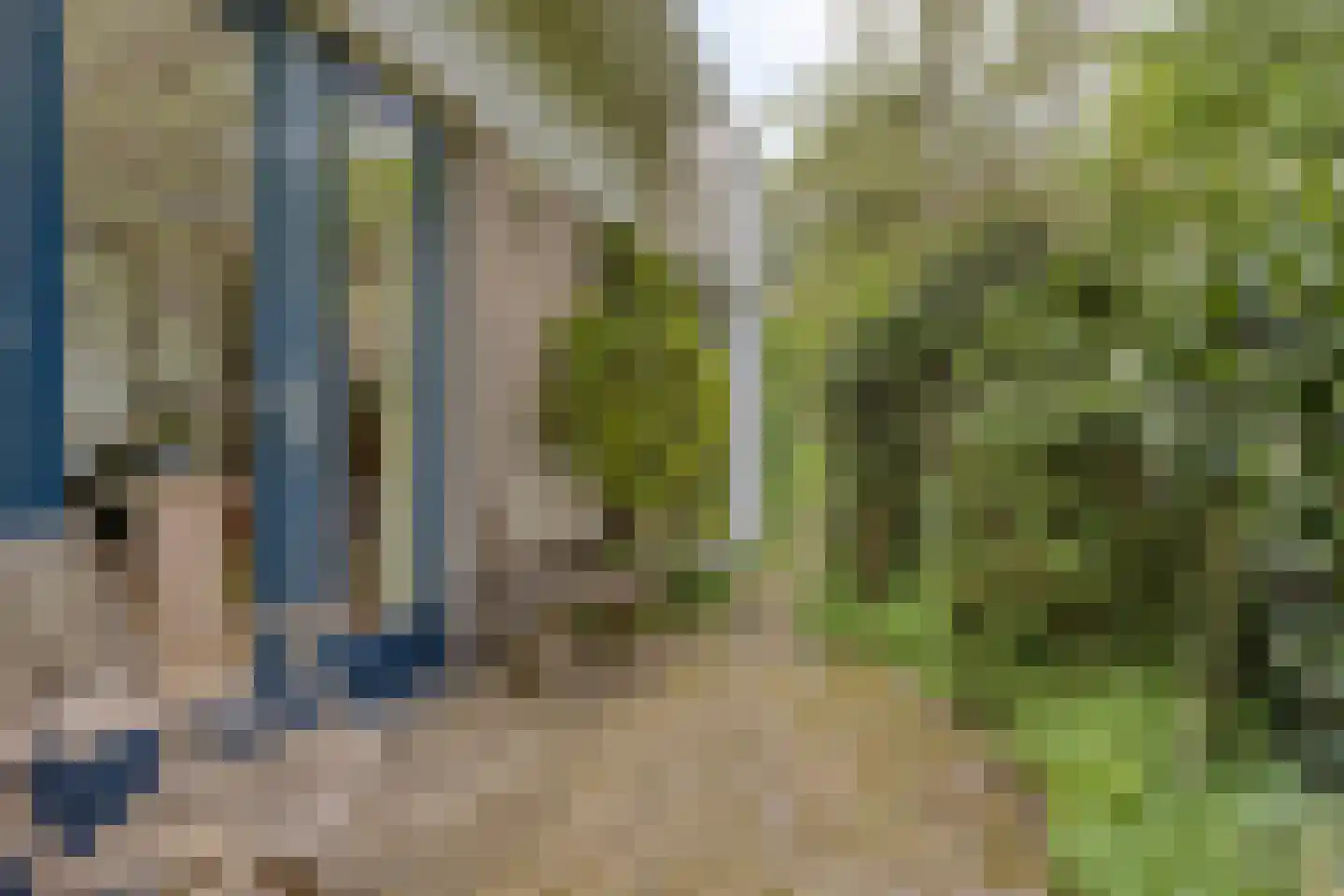 Omloop 43 Schoorl thumbnail 36