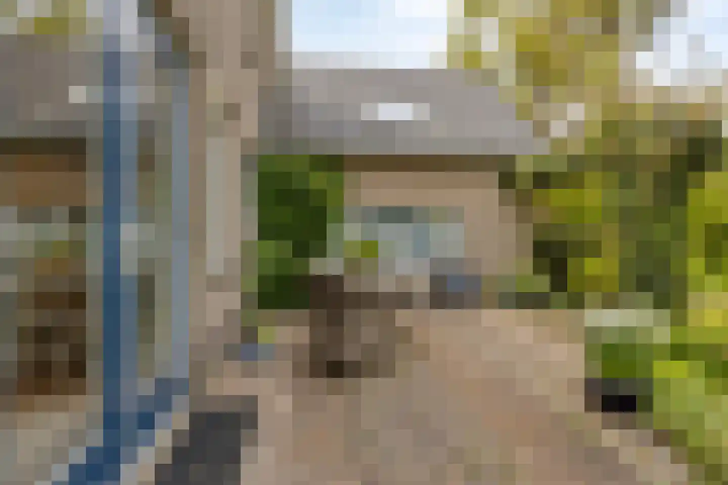 Omloop 43 Schoorl thumbnail 37