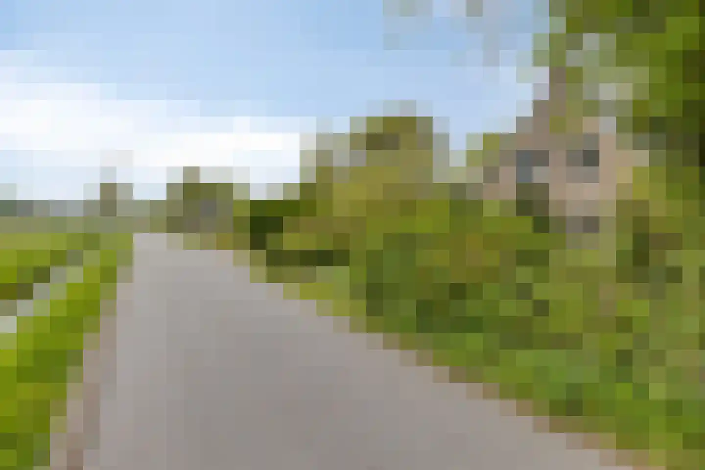 Omloop 43 Schoorl thumbnail 4