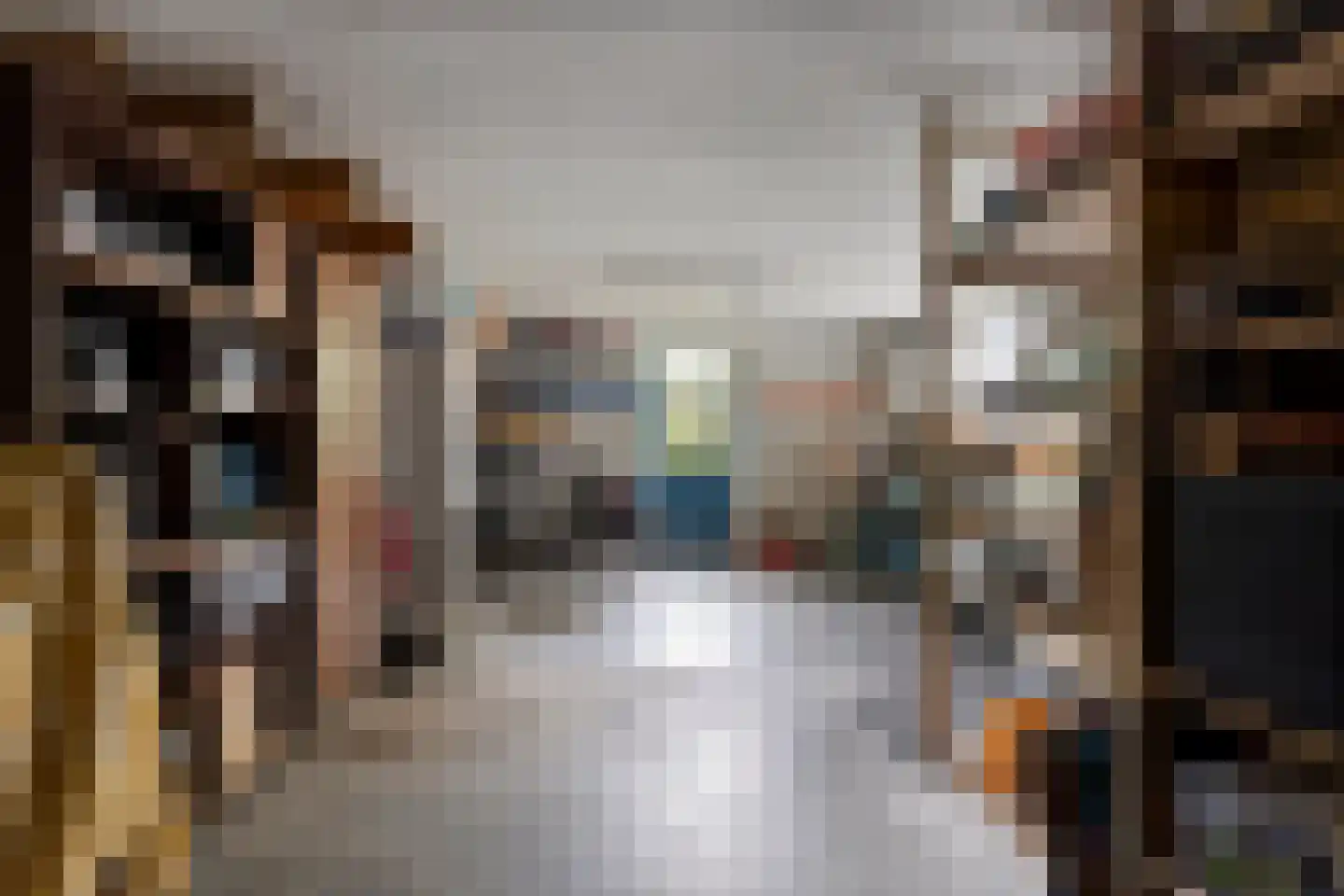 Omloop 43 Schoorl thumbnail 42
