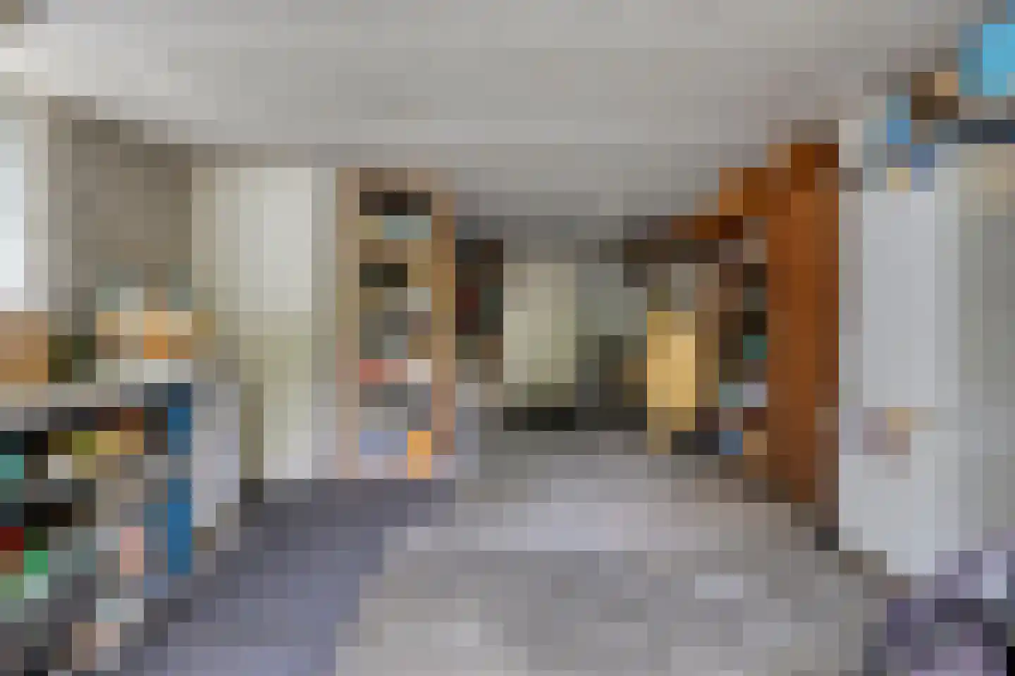 Omloop 43 Schoorl thumbnail 43