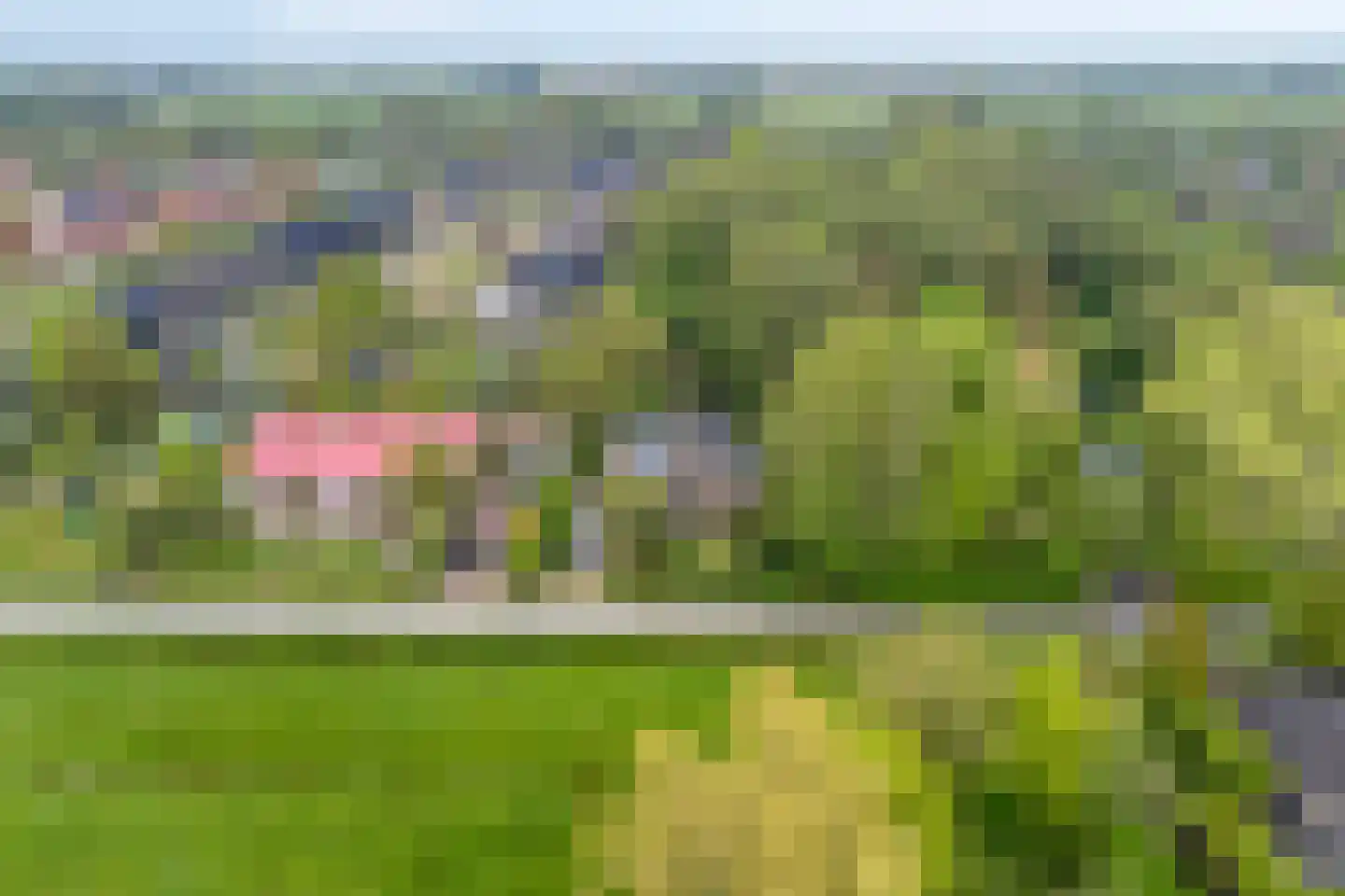 Omloop 43 Schoorl thumbnail 44
