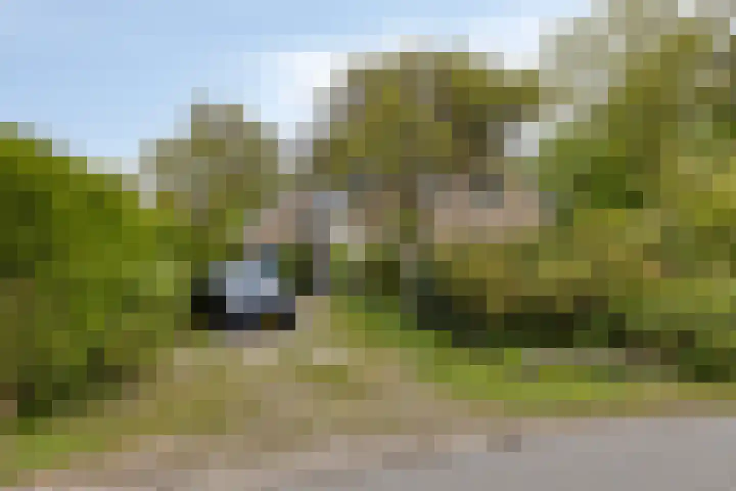Omloop 43 Schoorl thumbnail 45