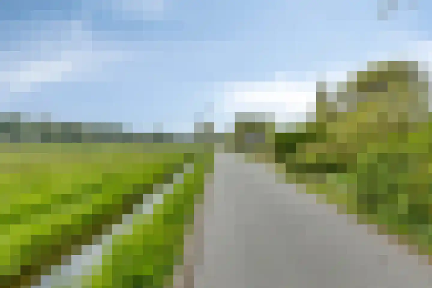 Omloop 43 Schoorl thumbnail 46