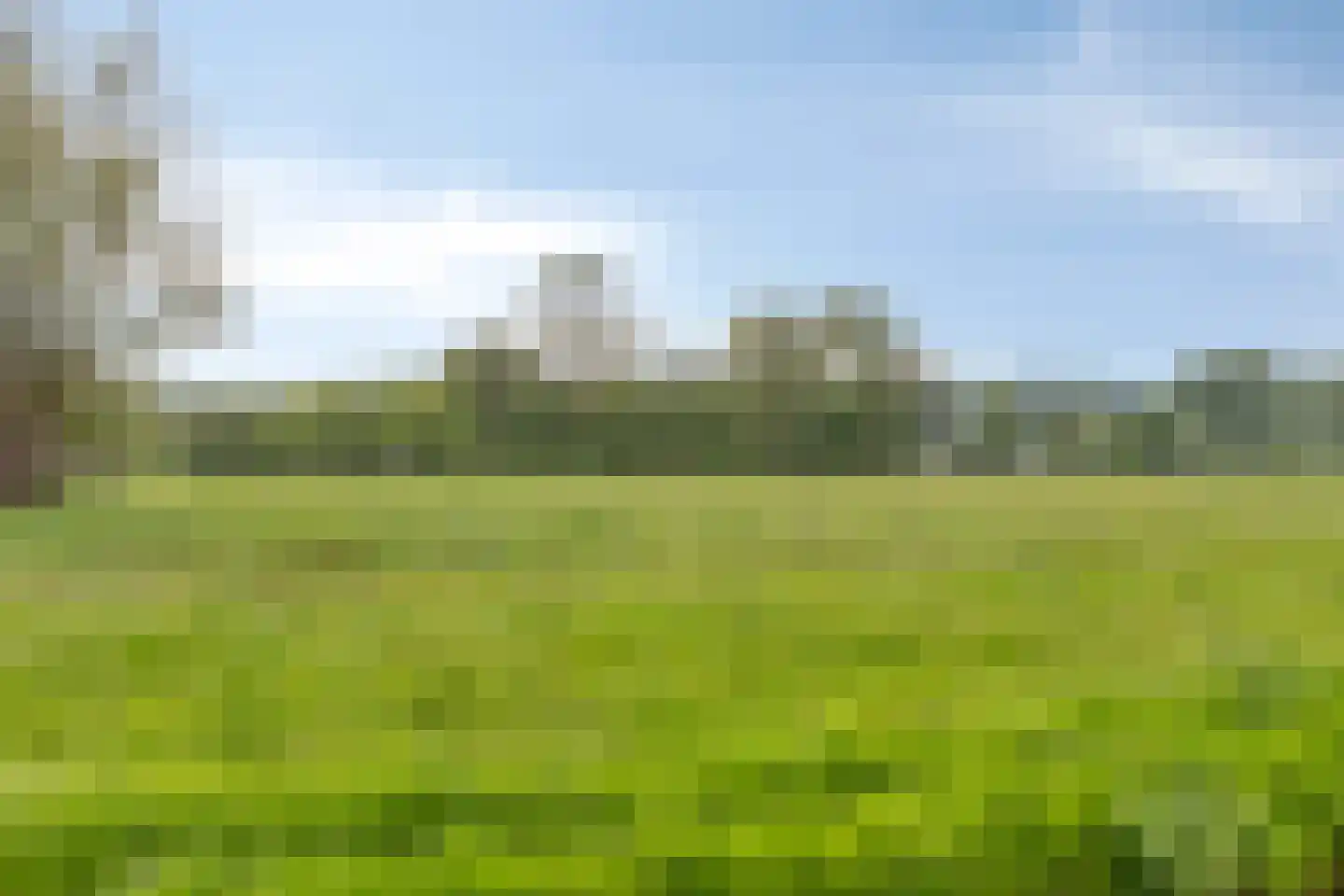 Omloop 43 Schoorl thumbnail 47