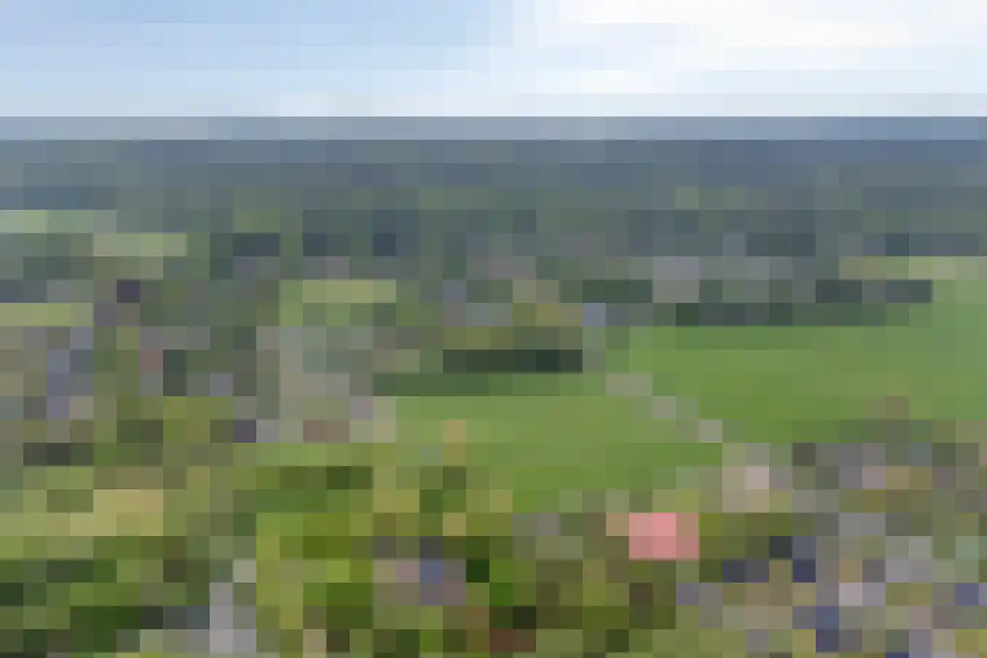 Omloop 43 Schoorl thumbnail 48