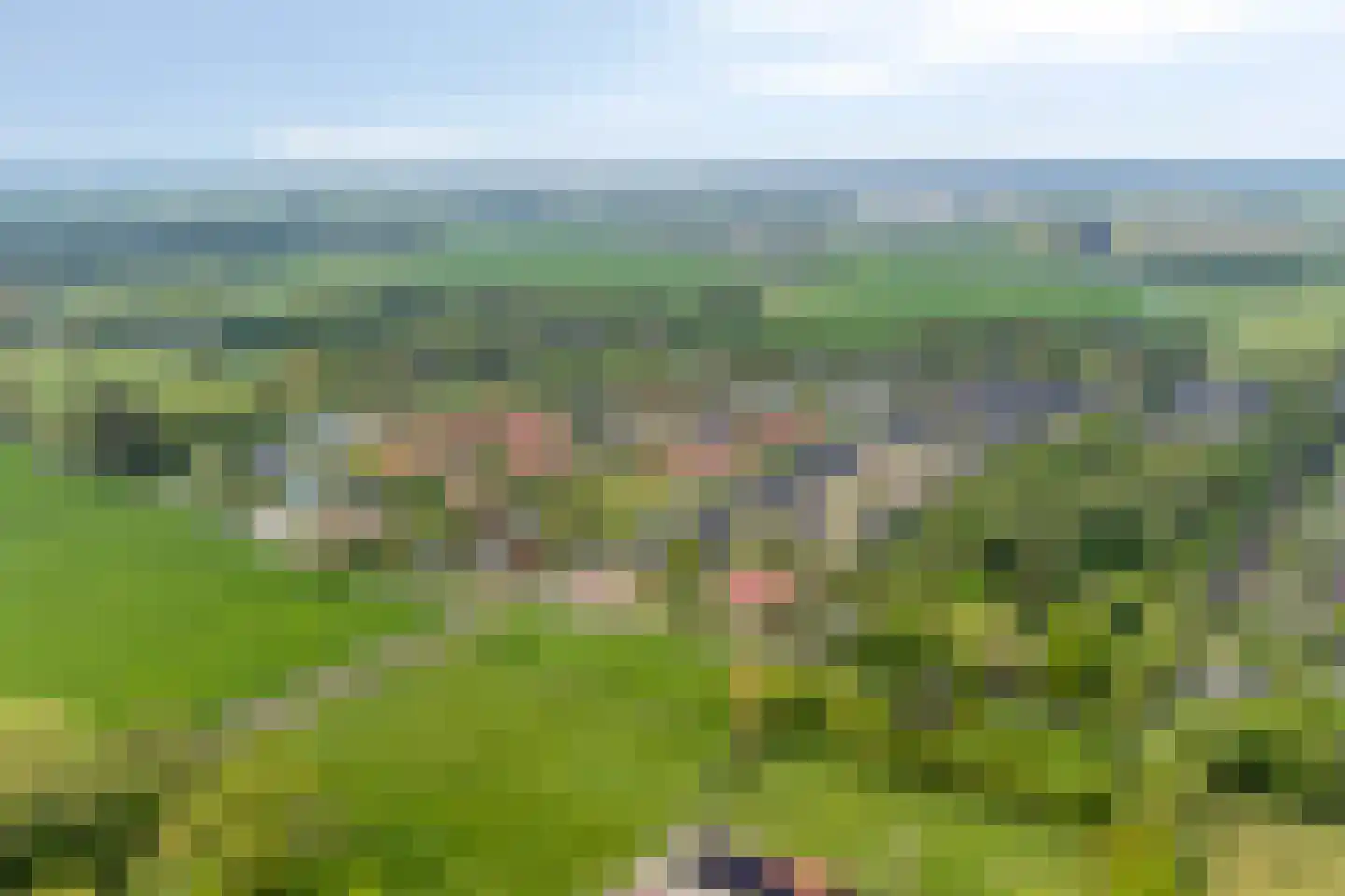 Omloop 43 Schoorl thumbnail 49