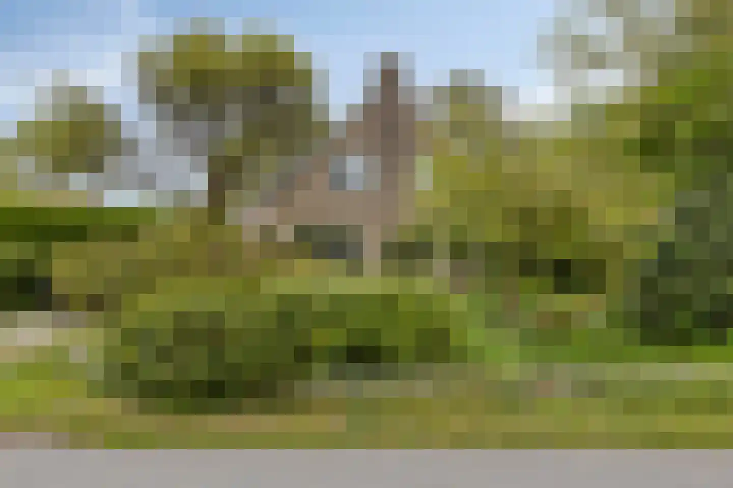 Omloop 43 Schoorl thumbnail 5