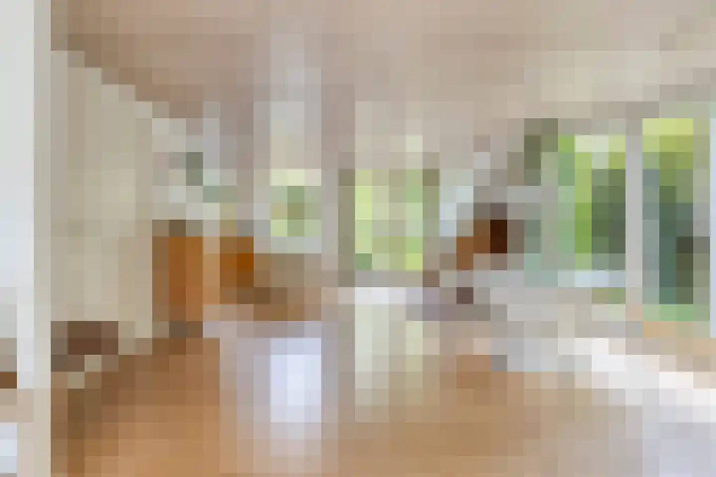 Omloop 43 Schoorl thumbnail 9