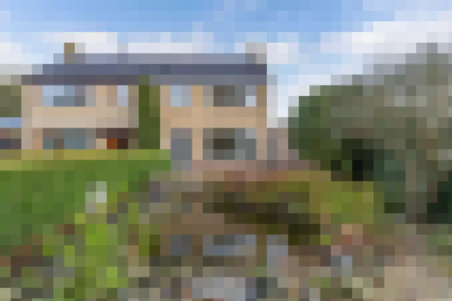 Omloop 44 a Drachten thumbnail 16