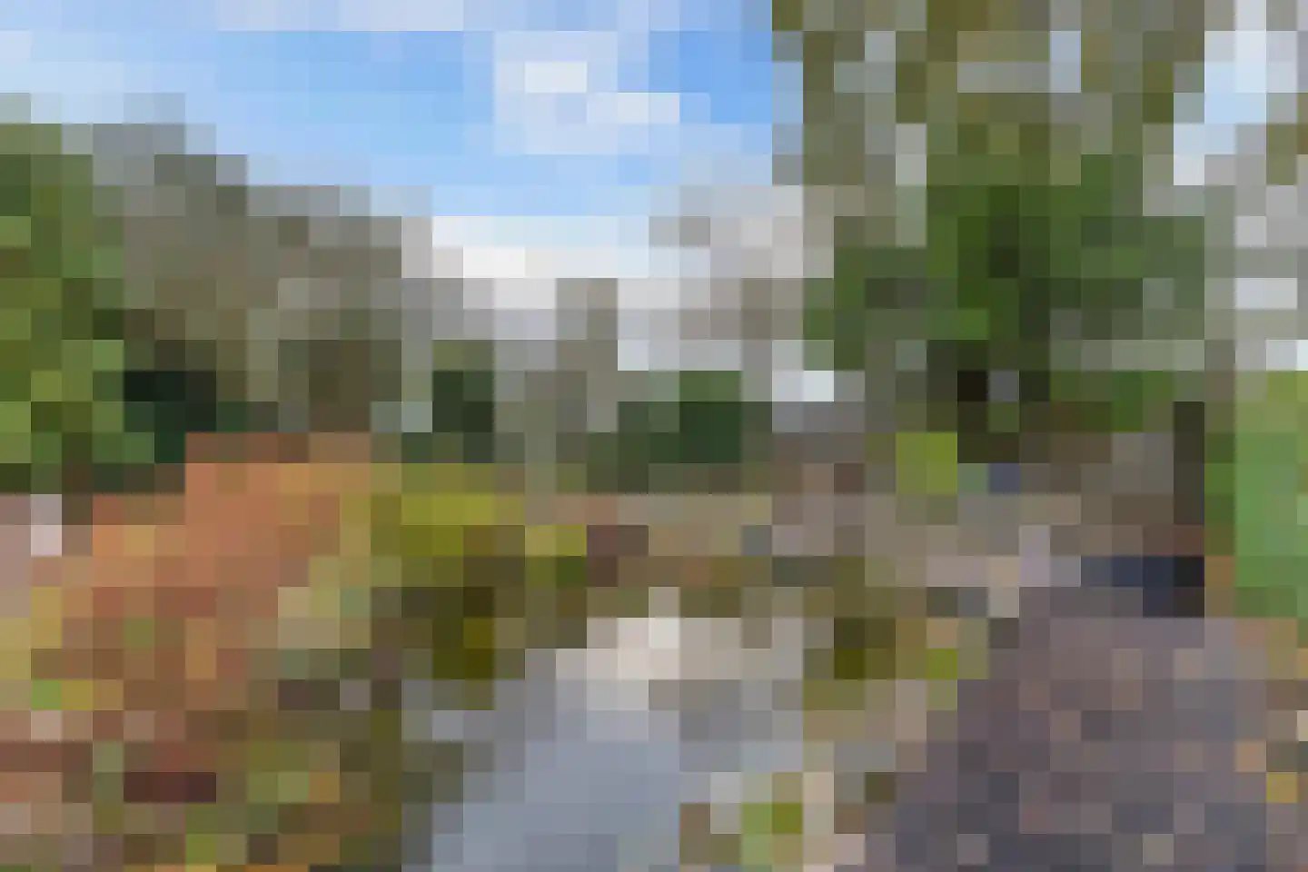 Omloop 44 a Drachten thumbnail 17