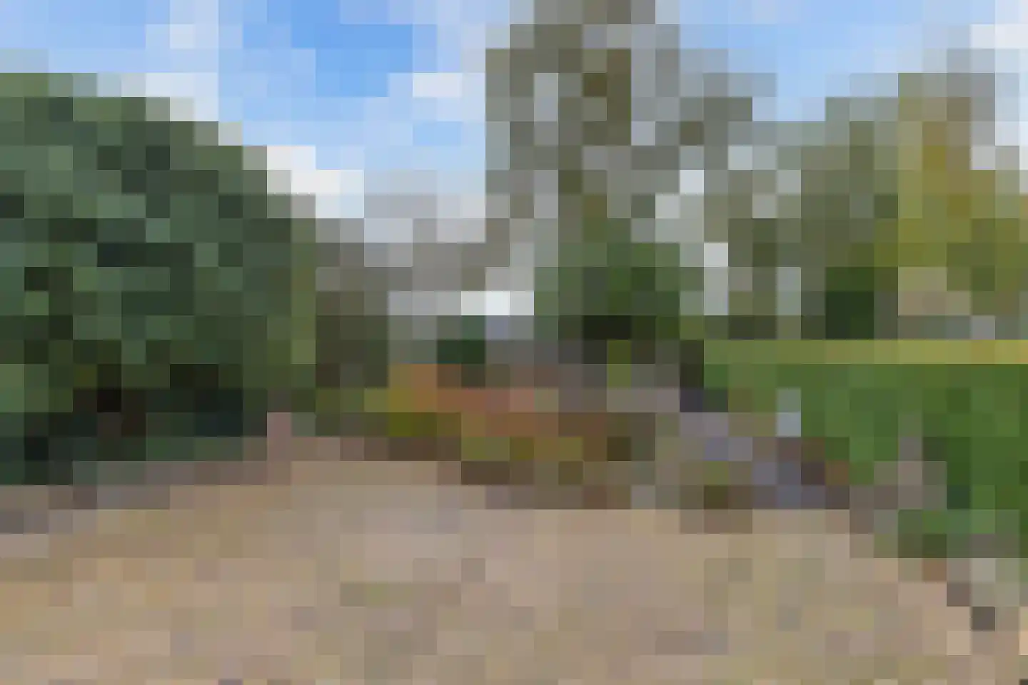 Omloop 44 a Drachten thumbnail 18