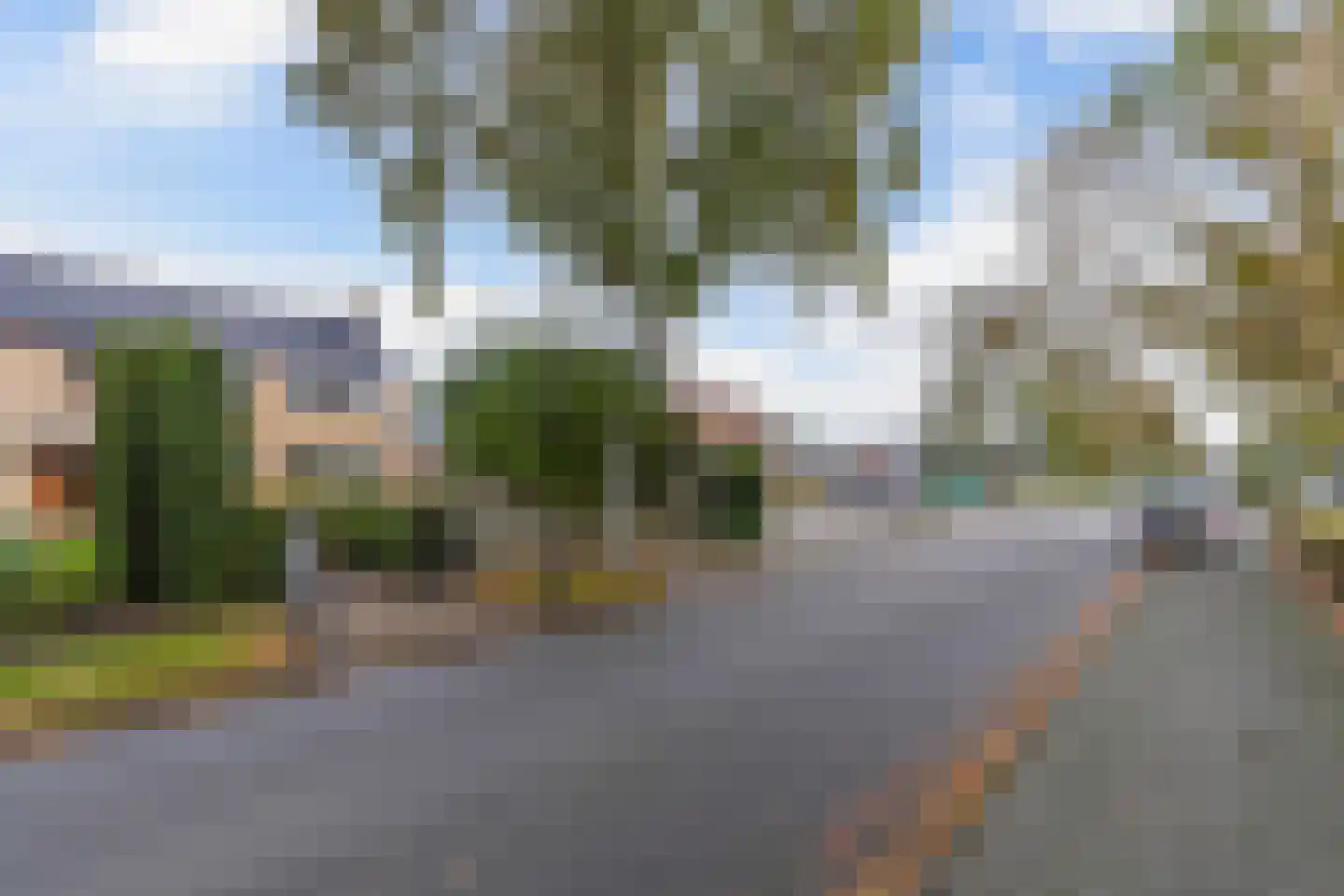 Omloop 44 a Drachten thumbnail 28