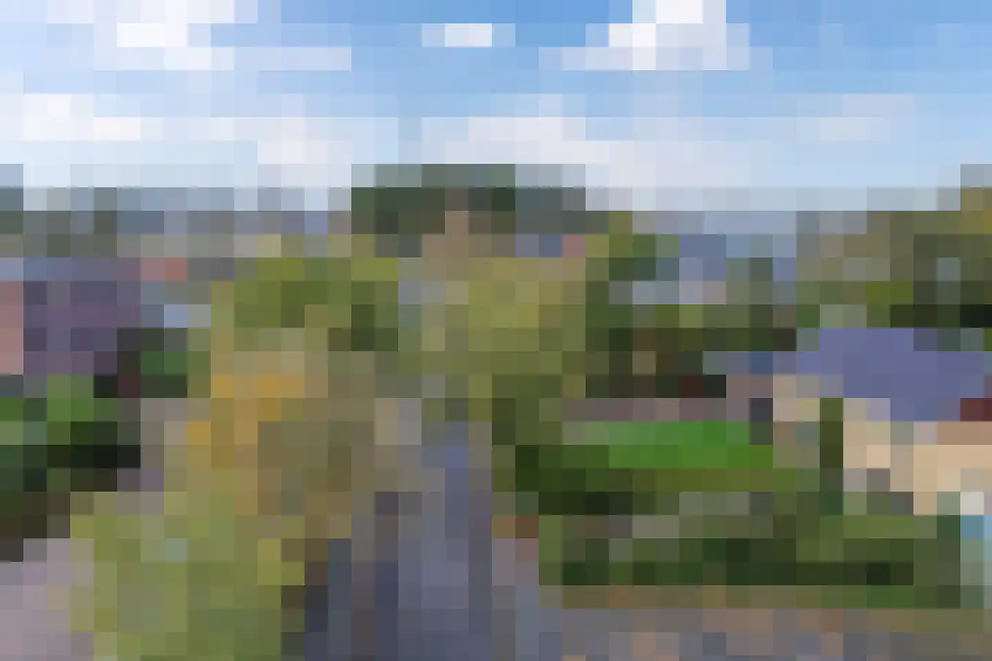 Omloop 44 a Drachten thumbnail 30