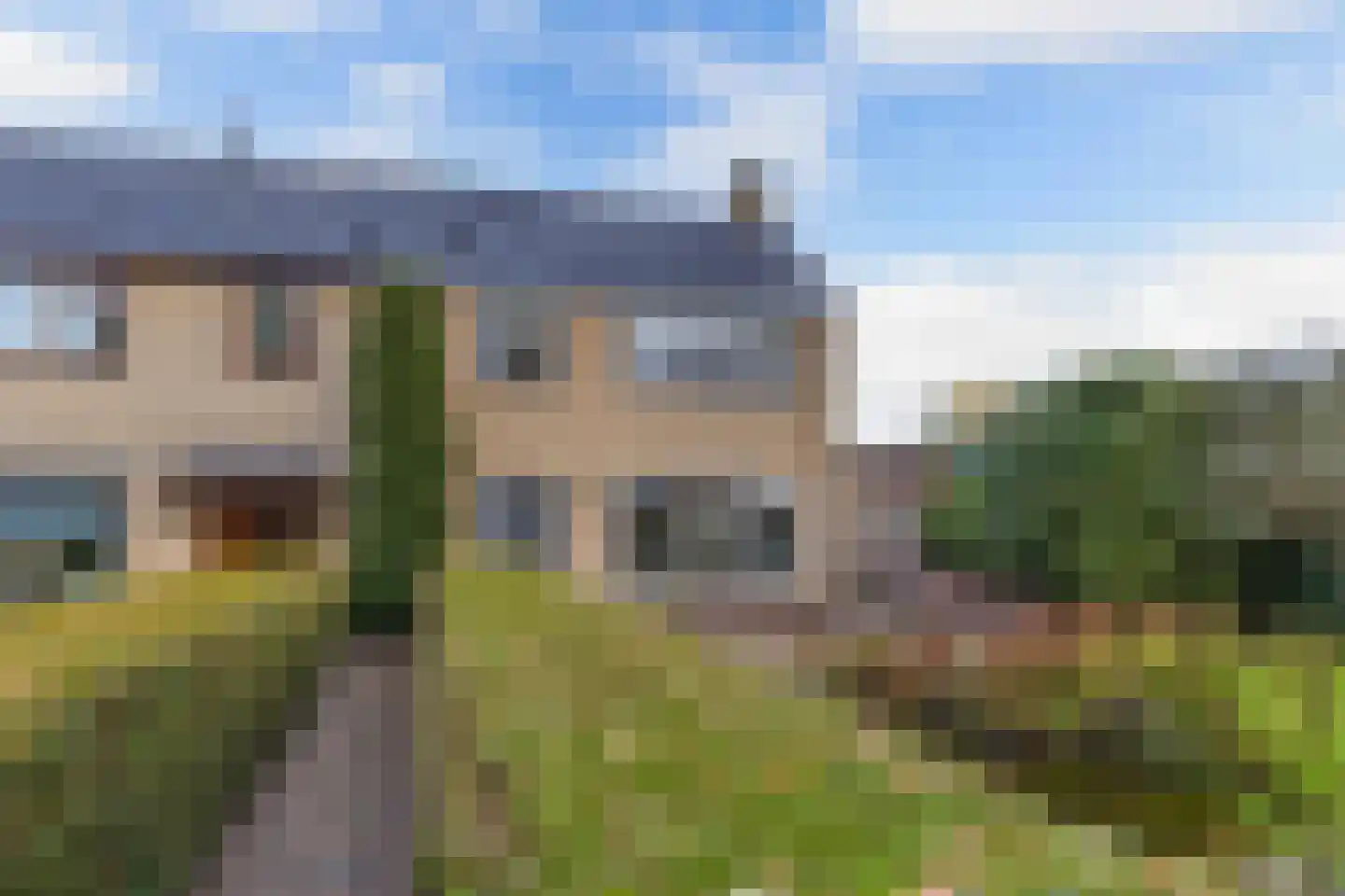 Omloop 44 a Drachten thumbnail 4