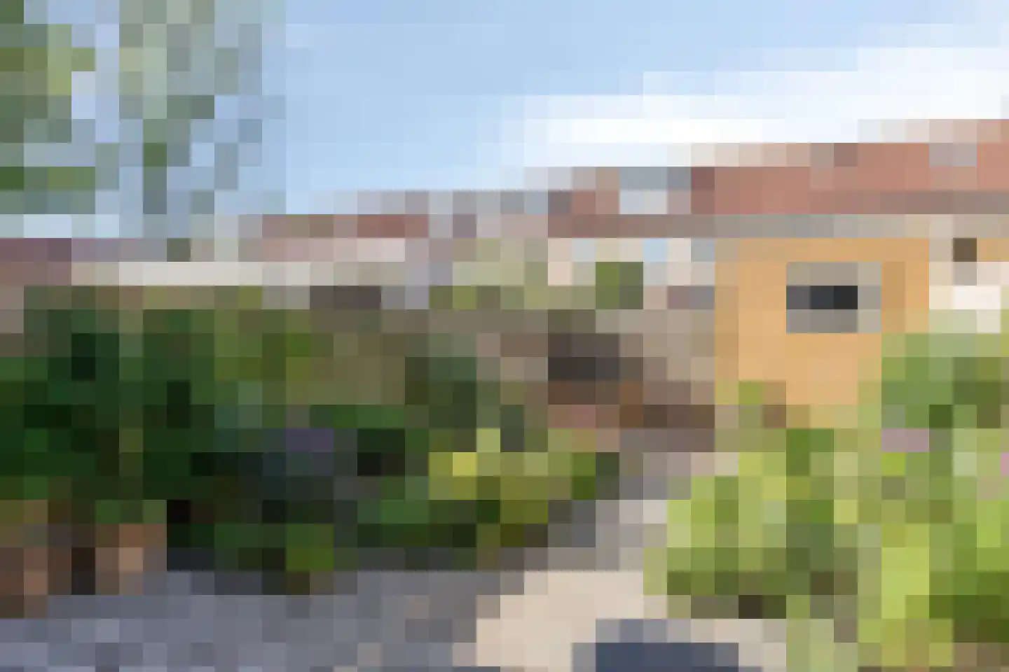 Omloop 45 Middelburg thumbnail 12