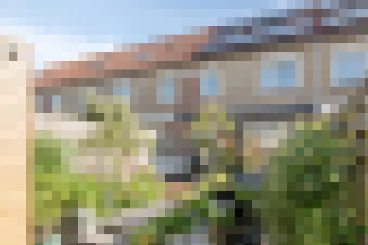 Omloop 45 Middelburg thumbnail 13