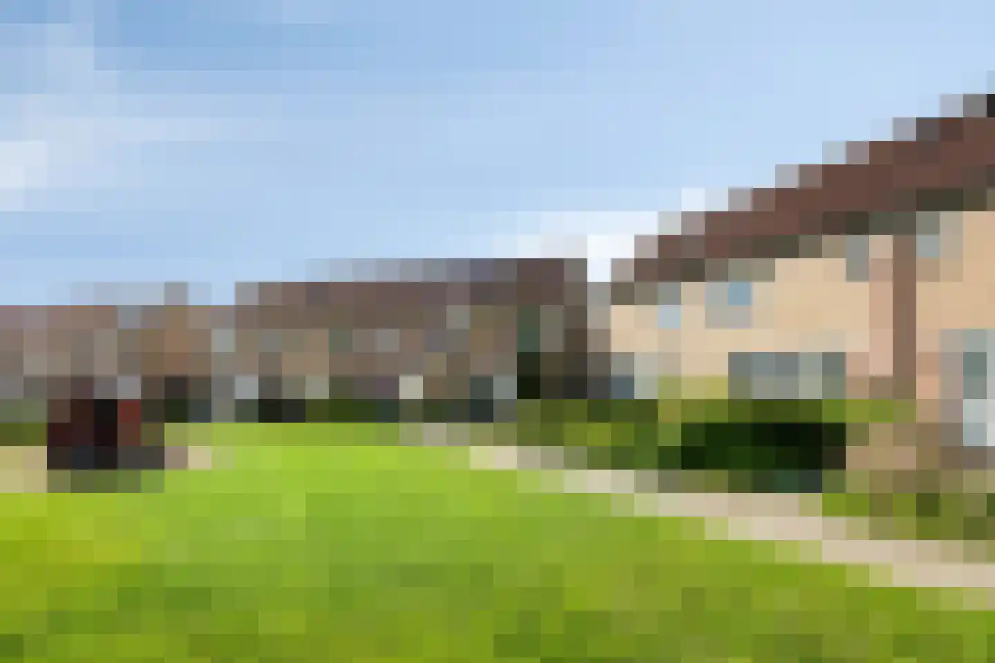Omloop 45 Middelburg thumbnail 26