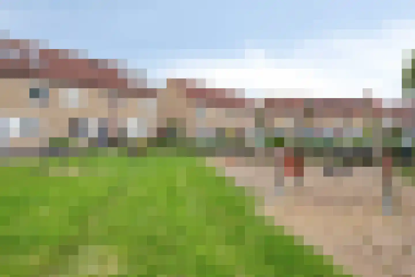 Omloop 45 Middelburg thumbnail 27