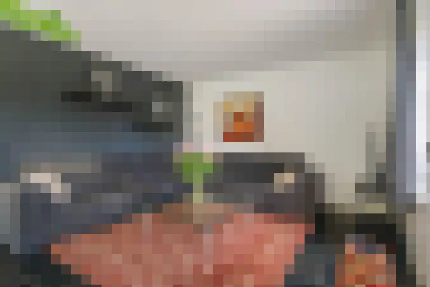Omloop 47 Twello thumbnail 10