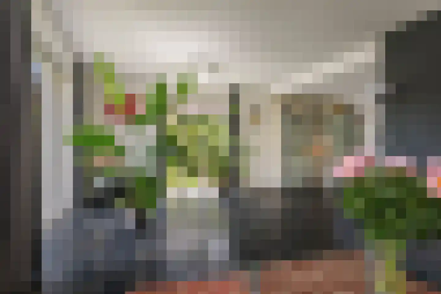 Omloop 47 Twello thumbnail 11