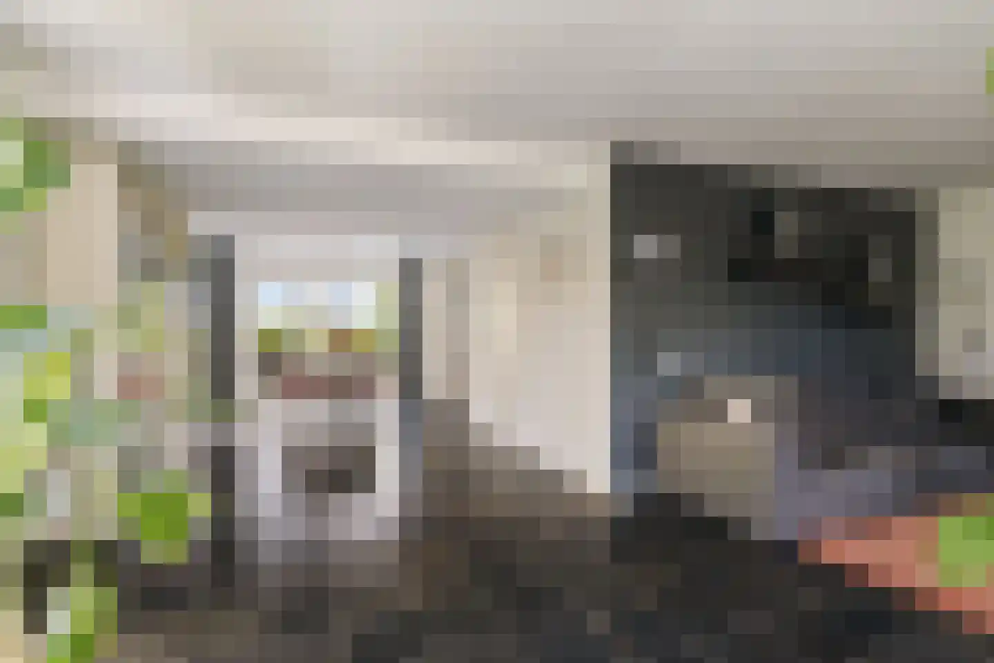 Omloop 47 Twello thumbnail 12