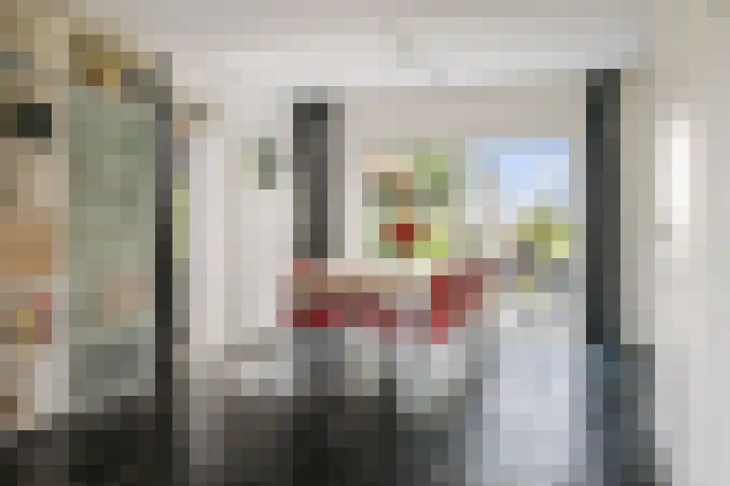 Omloop 47 Twello thumbnail 13