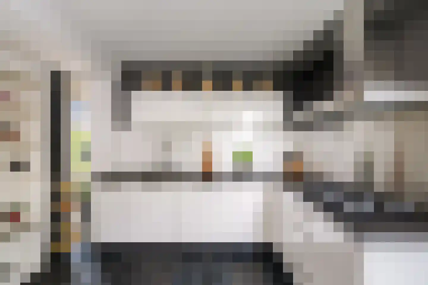 Omloop 47 Twello thumbnail 16
