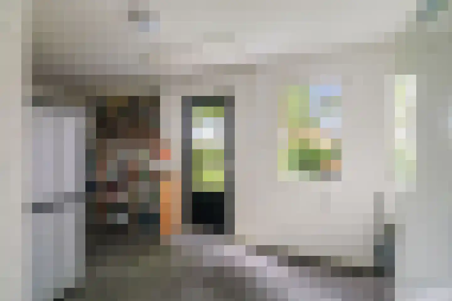 Omloop 47 Twello thumbnail 22