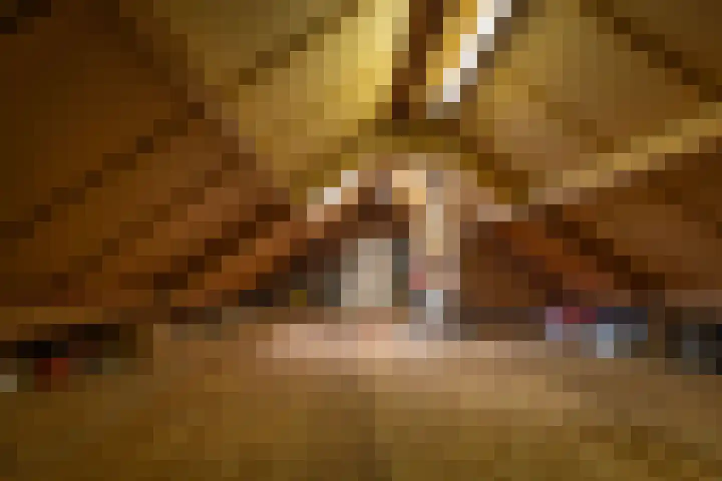 Omloop 47 Twello thumbnail 23