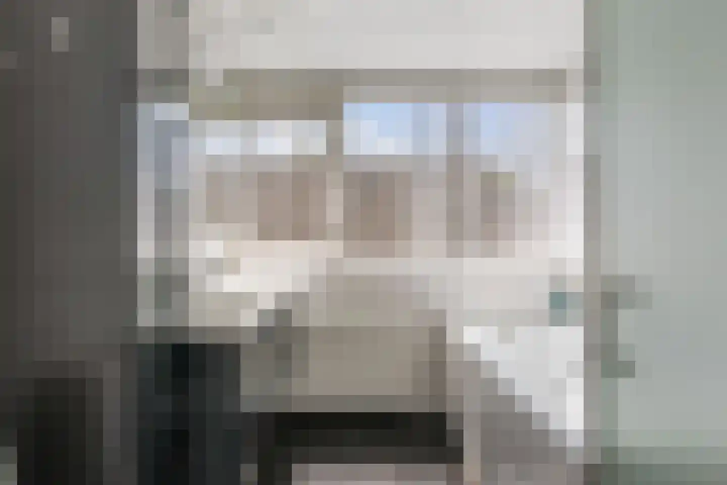 Omloop 47 Twello thumbnail 30