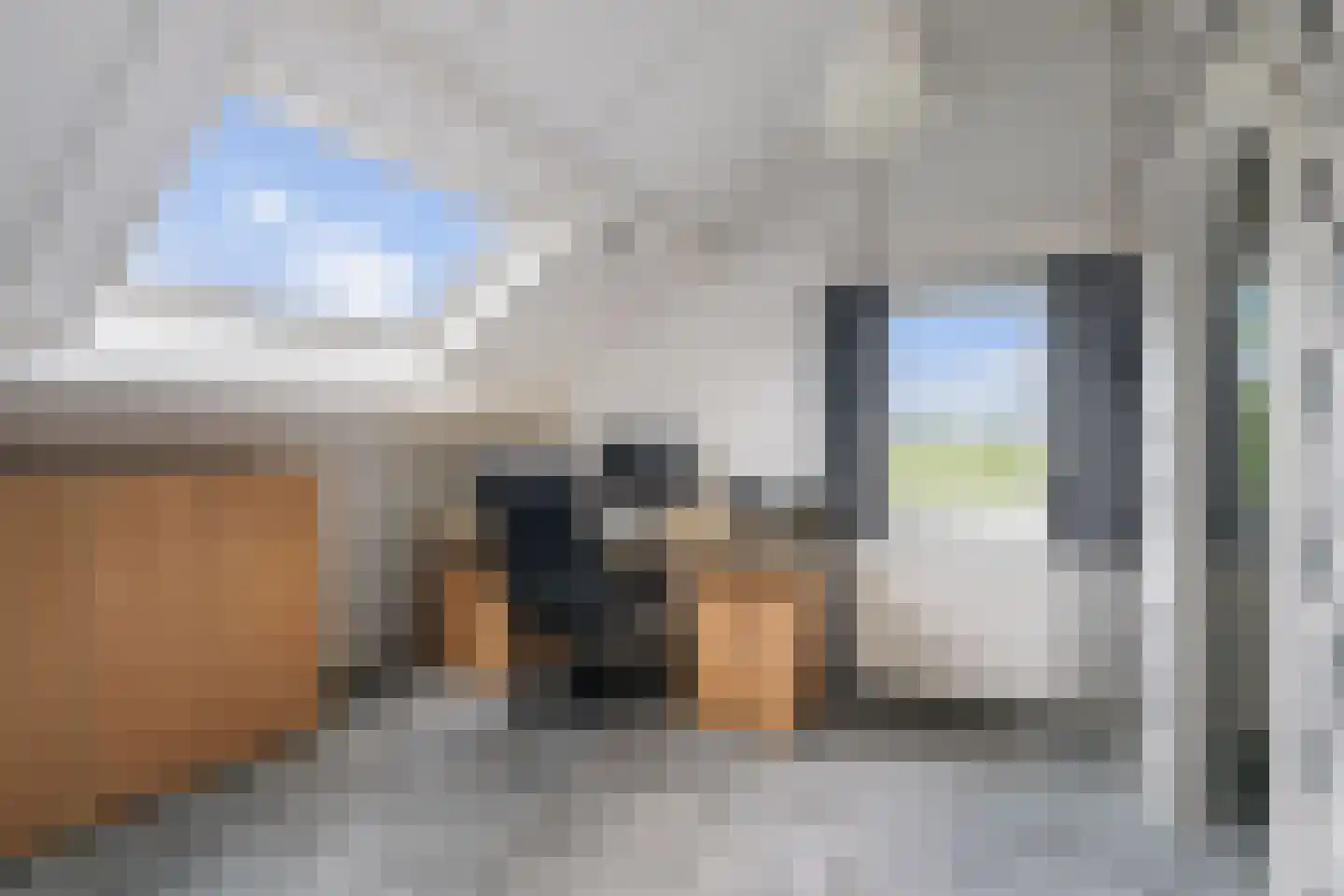 Omloop 47 Twello thumbnail 33