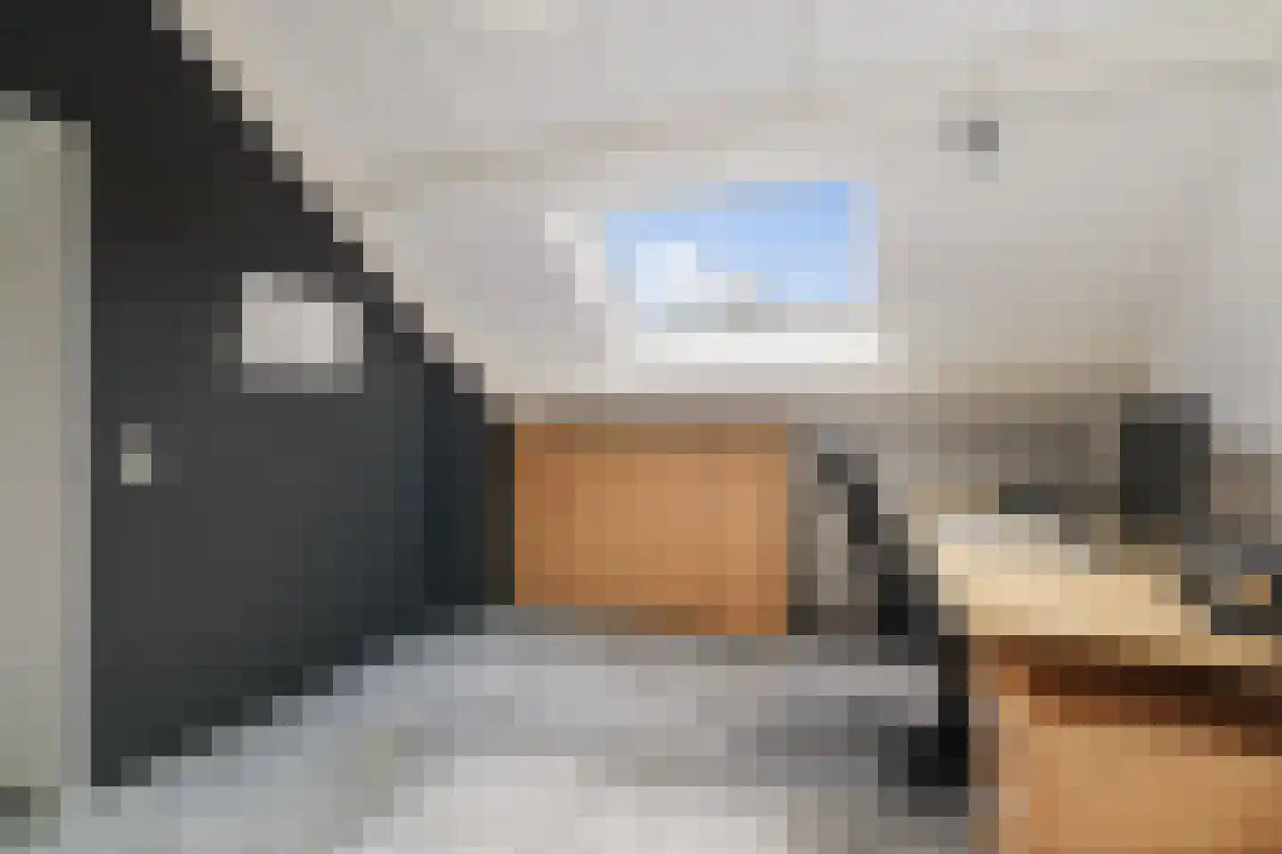 Omloop 47 Twello thumbnail 34