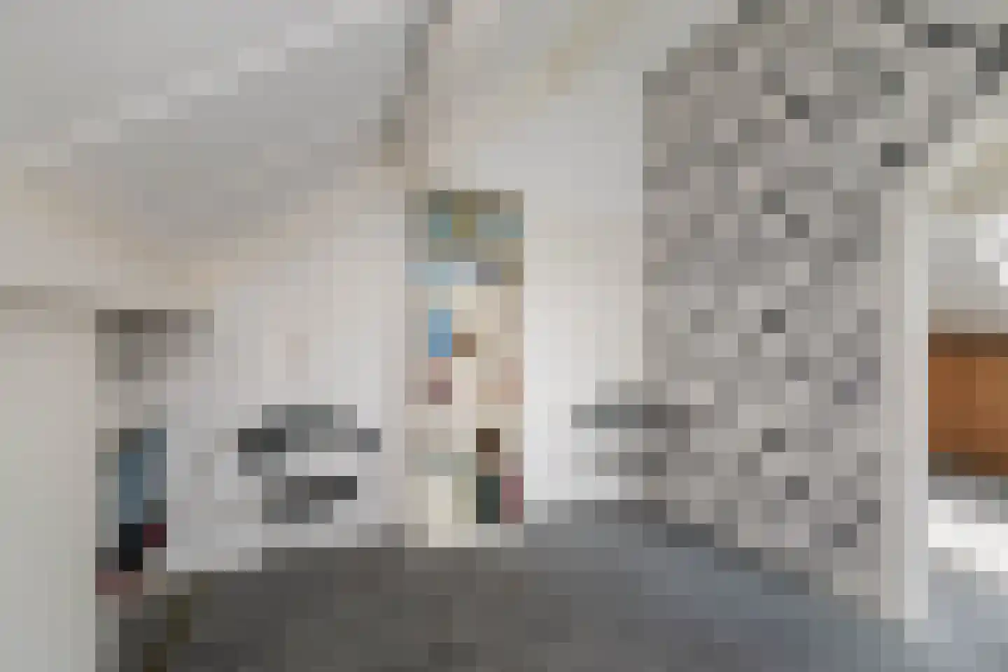 Omloop 47 Twello thumbnail 36