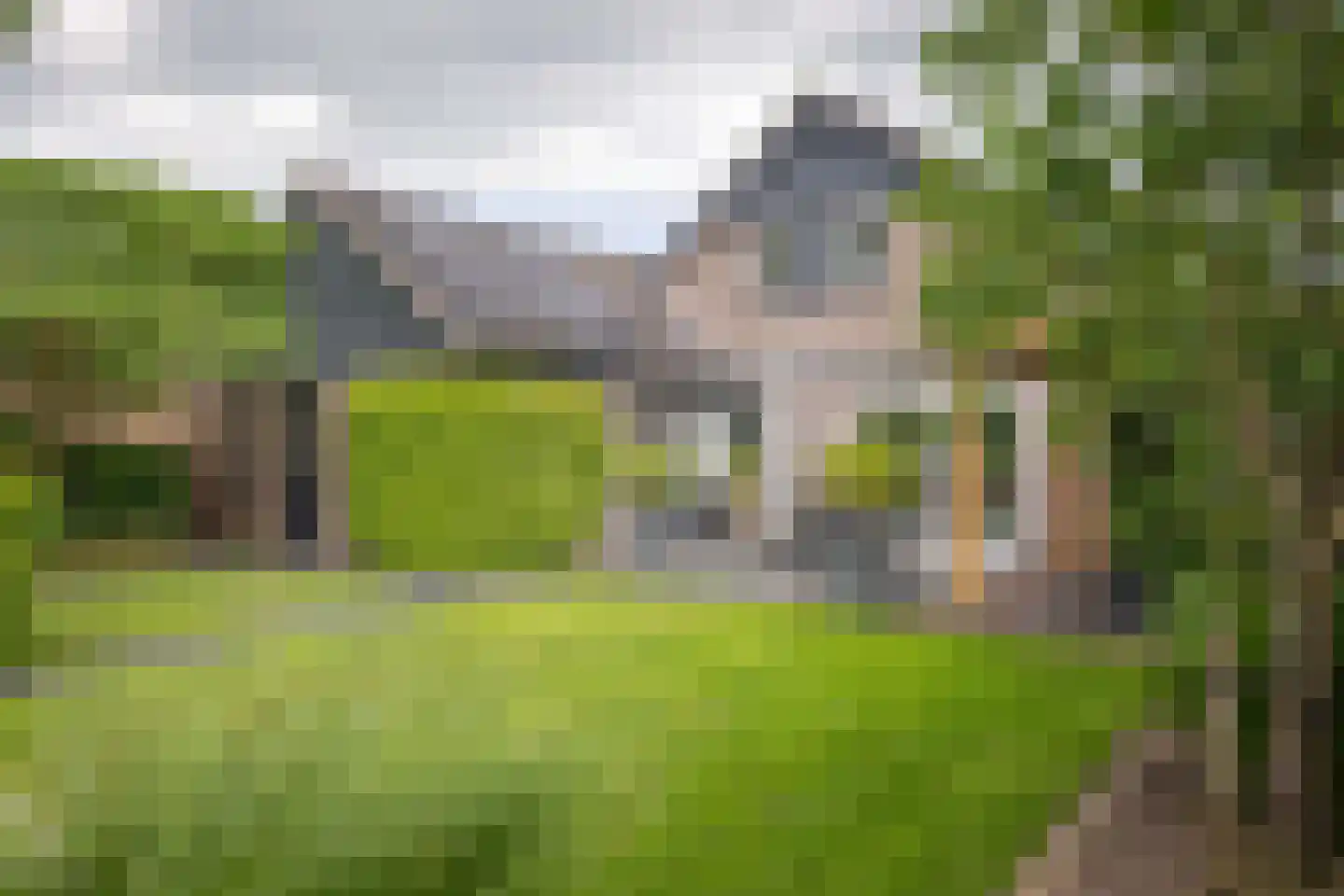 Omloop 47 Twello thumbnail 37