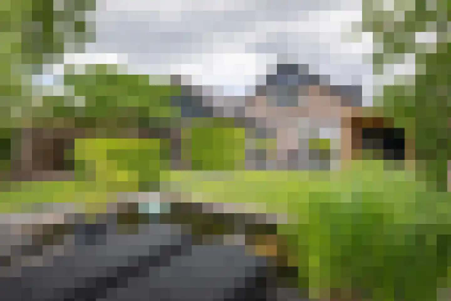 Omloop 47 Twello thumbnail 38