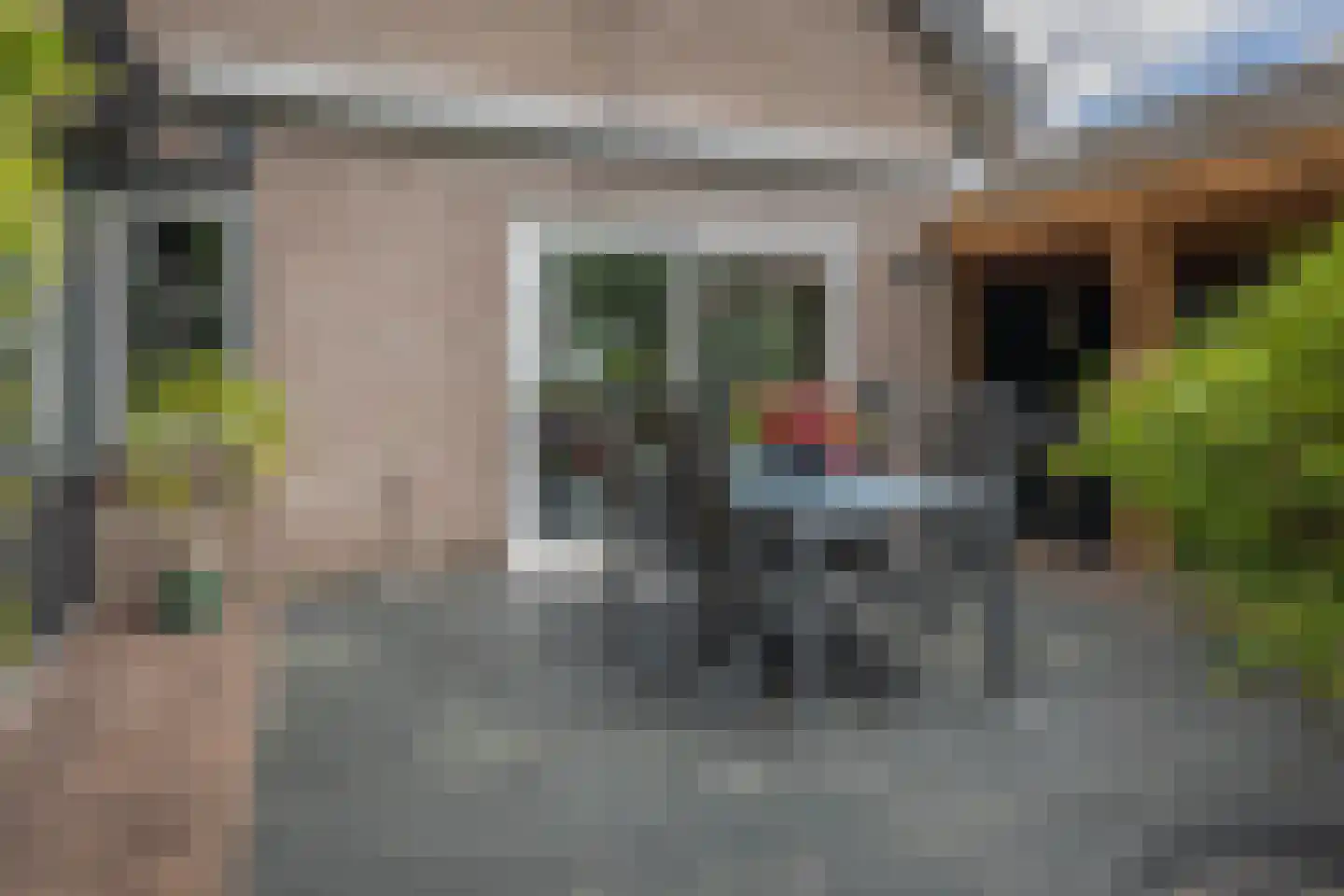 Omloop 47 Twello thumbnail 39