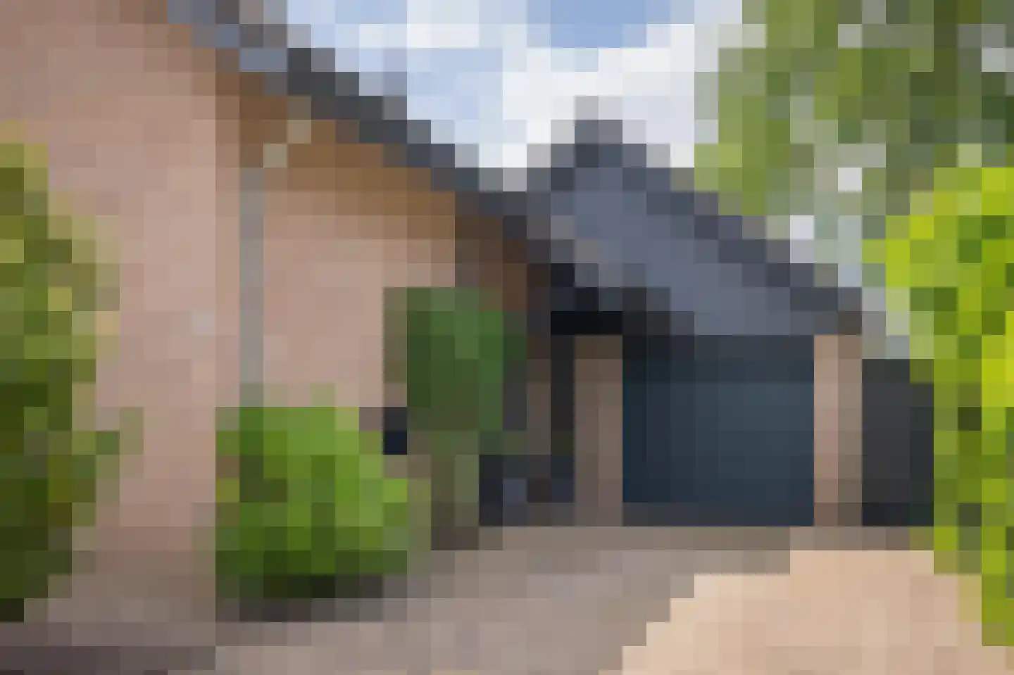 Omloop 47 Twello thumbnail 4