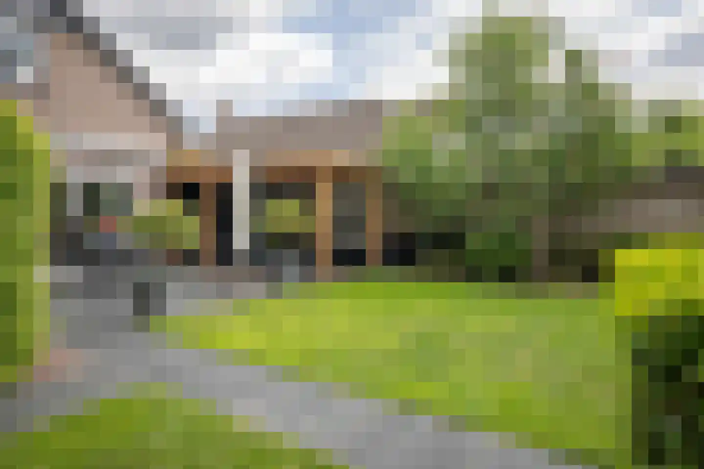 Omloop 47 Twello thumbnail 40
