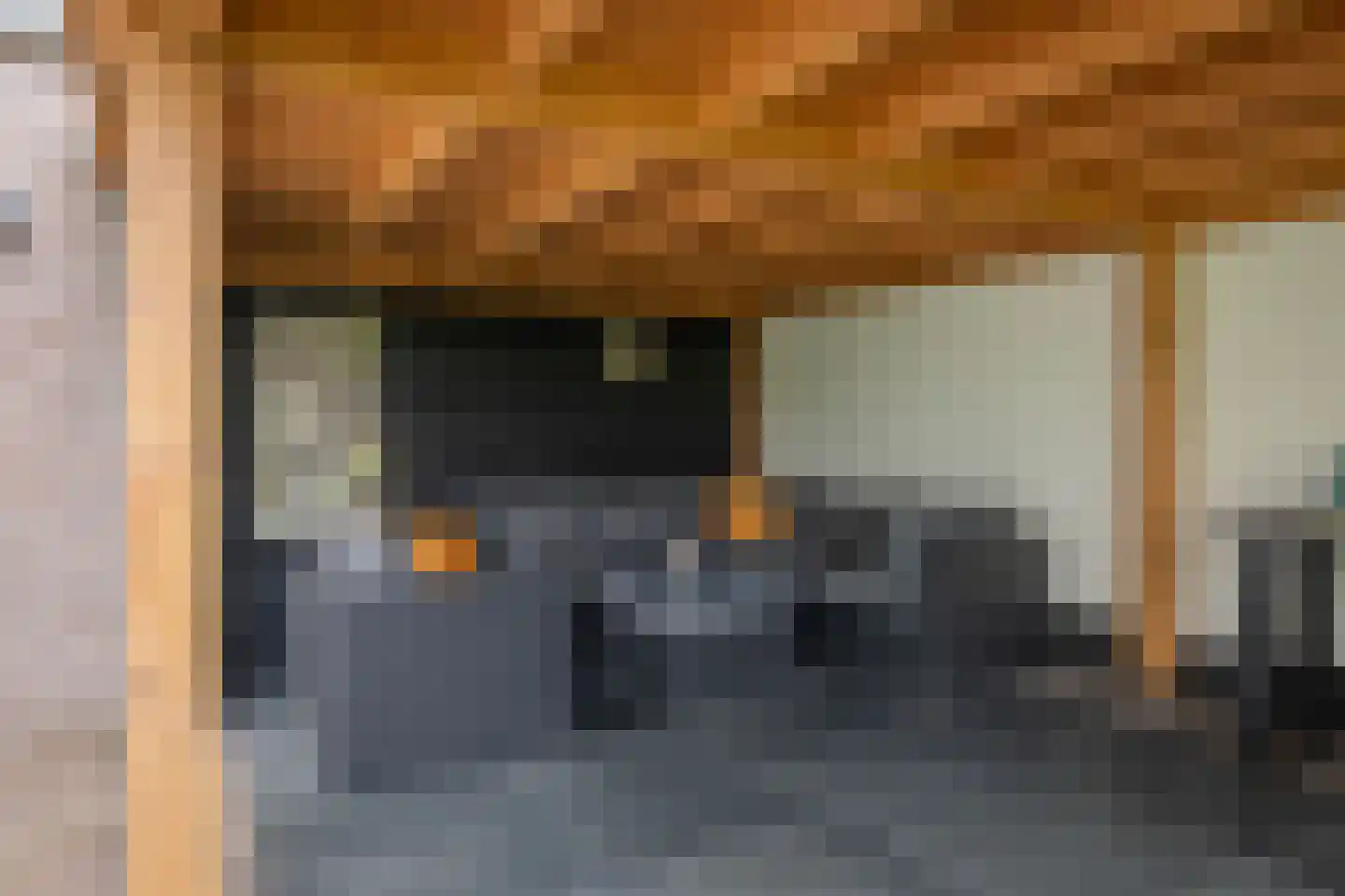 Omloop 47 Twello thumbnail 41
